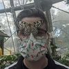 octuplesnake